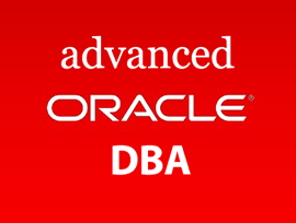 Advanced Oracle DBA Course at Madipakkam