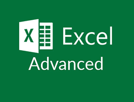 Advanced Excel Course at Madipakkam
