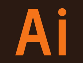 Illustrator Course at Madipakkam