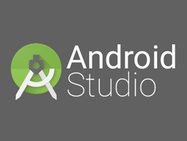 Mobile Application Course at Madipakkam