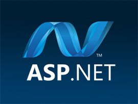 ASP .net Course at Madipakkam