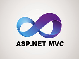 .net MVC Course at Madipakkam
