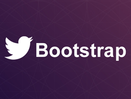 Bootstrap Course at Madipakkam