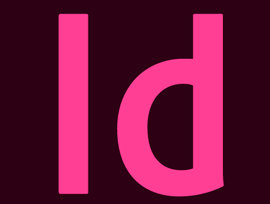 Indesign Course at Madipakkam