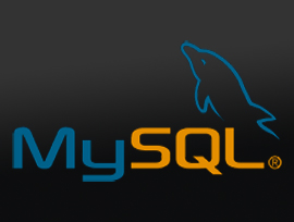 My SQL DBA Course at Madipakkam