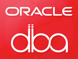 Oracle DBA Course at Madipakkam