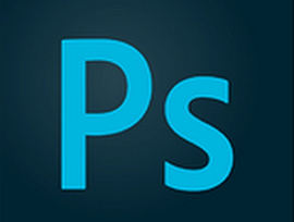 Photoshop Course at Madipakkam