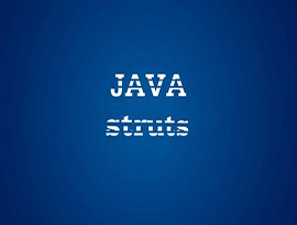 Struts Course at Madipakkam