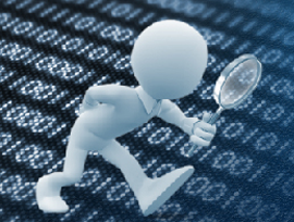 Manual testing Course at Madipakkam