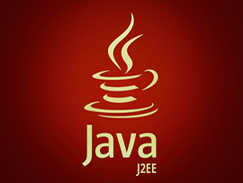 J2ee Course at Madipakkam