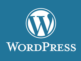 Wordpress Course at Madipakkam